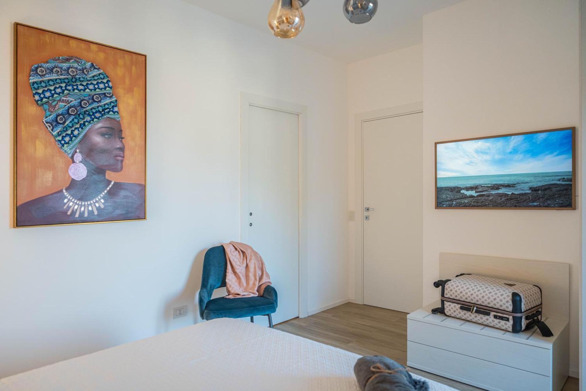 Hotel La Terrazza Di Porta Messina à Taormine Extérieur photo